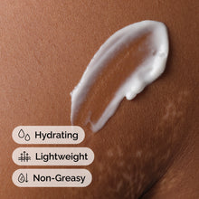 Load image into Gallery viewer, The Ordinary Natural Moisturizing Factors + Inulin Body Lotion 240ml