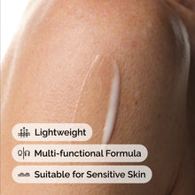 Load image into Gallery viewer, The Ordinary Niacinamide 5% Face and Body Emulsion 100ml