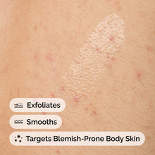 Load image into Gallery viewer, The Ordinary Salicylic Acid 0.5% Body Serum 240ml