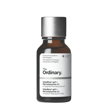 Load image into Gallery viewer, The Ordinary Volufiline 92% + Pal-Isoleucine 1% 15ml