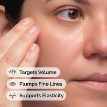 Load image into Gallery viewer, The Ordinary Volufiline 92% + Pal-Isoleucine 1% 15ml