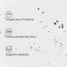 Load image into Gallery viewer, The Ordinary Volufiline 92% + Pal-Isoleucine 1% 15ml