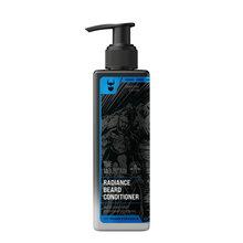 Load image into Gallery viewer, The Beard Struggle Mountain Beard Conditioner 240ml