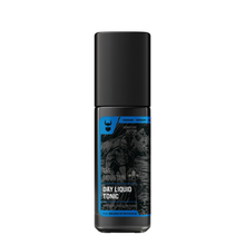 Load image into Gallery viewer, The Beard Struggle Mountain Day Liquid Tonic 30ml