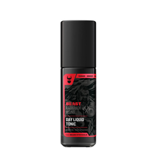 Load image into Gallery viewer, The Beard Struggle The Beast Ember &amp; Ash Day Tonic Beard Oil 30g