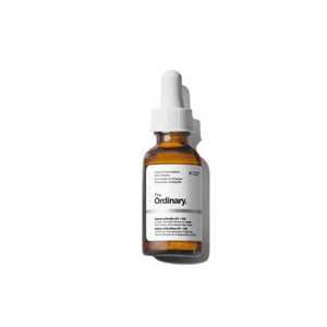 The Ordinary Alpha Arbutin 2% + HA 30ml