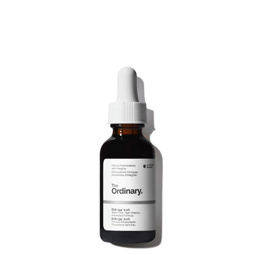 The Ordinary EUK 134 0.1% 30ml