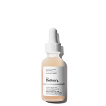 Load image into Gallery viewer, The Ordinary Lactic Acid 5% + HA 2% 30ml