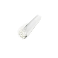 Load image into Gallery viewer, The Ordinary Sulfur 10% Powder-to-Cream Concentrate 5g