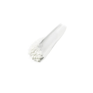 The Ordinary Sulfur 10% Powder-to-Cream Concentrate 5g