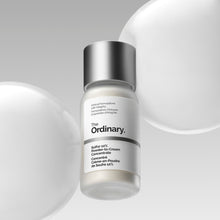 Load image into Gallery viewer, The Ordinary Sulfur 10% Powder-to-Cream Concentrate 5g