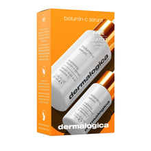 Load image into Gallery viewer, Dermalogica The Ultimate Glow Duo Pack