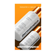 Load image into Gallery viewer, Dermalogica The Ultimate Glow Duo Pack