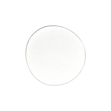 Load image into Gallery viewer, The Ordinary Ascorbyl Tetraisopalmitate Solution 20% in Vitamin F 30ml
