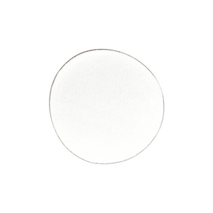 The Ordinary Ascorbyl Tetraisopalmitate Solution 20% in Vitamin F 30ml