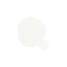 Load image into Gallery viewer, The Ordinary Granactive Retinoid 5% in Squalane 30ml