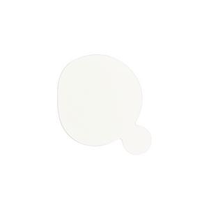 The Ordinary Granactive Retinoid 5% in Squalane 30ml