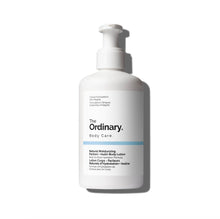 Load image into Gallery viewer, The Ordinary Natural Moisturizing Factors + Inulin Body Lotion 240ml
