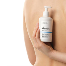 Load image into Gallery viewer, The Ordinary Natural Moisturizing Factors + Inulin Body Lotion 240ml