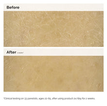 Load image into Gallery viewer, The Ordinary Natural Moisturizing Factors + Inulin Body Lotion 240ml