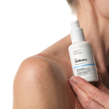 Load image into Gallery viewer, The Ordinary Niacinamide 5% Face and Body Emulsion 100ml