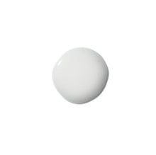Load image into Gallery viewer, The Ordinary Niacinamide 5% Face and Body Emulsion 100ml