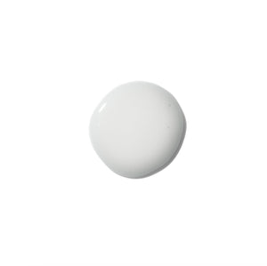 The Ordinary Niacinamide 5% Face and Body Emulsion 100ml