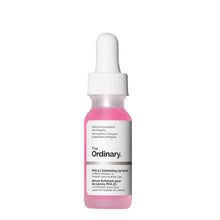 Load image into Gallery viewer, The Ordinary PHA 5% Exfoliating Lip Serum 15ml