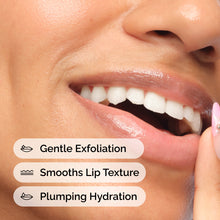 Load image into Gallery viewer, The Ordinary PHA 5% Exfoliating Lip Serum 15ml