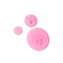 Load image into Gallery viewer, The Ordinary PHA 5% Exfoliating Lip Serum 15ml