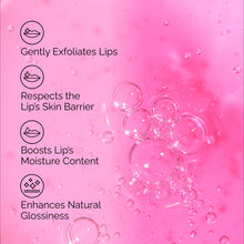 Load image into Gallery viewer, The Ordinary PHA 5% Exfoliating Lip Serum 15ml