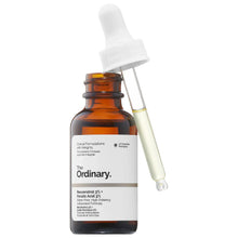 Load image into Gallery viewer, The Ordinary Resveratrol 3% + Ferulic Acid 3% 30ml