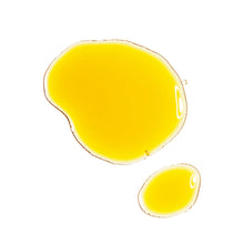 Load image into Gallery viewer, The Ordinary Resveratrol 3% + Ferulic Acid 3% 30ml