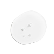 Load image into Gallery viewer, The Ordinary Salicylic Acid 0.5% Body Serum 240ml