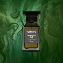 Load image into Gallery viewer, Above The Collar Winter 1.5ml Fragrance Sample Pack - Limited Drop
