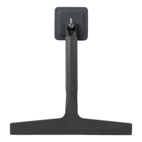 Tooletries The Squeegee + Arnold Hook