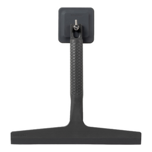 Tooletries The Squeegee + Arnold Hook