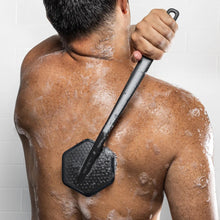 Load image into Gallery viewer, Tooletries Scrub King Gift Set - inc 2.0 Body Scrubber