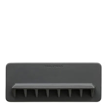 Load image into Gallery viewer, Tooletries The Jack Phone Holder