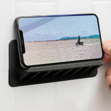 Load image into Gallery viewer, Tooletries The Jack Phone Holder