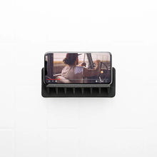 Load image into Gallery viewer, Tooletries The Jack Phone Holder