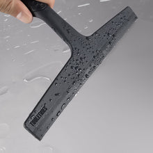 Load image into Gallery viewer, Tooletries The Squeegee + Arnold Hook