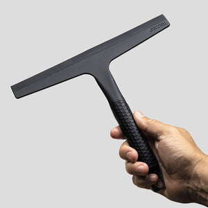 Tooletries The Squeegee + Arnold Hook