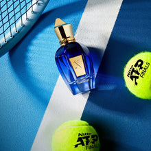 Load image into Gallery viewer, Gym Fragrance Sample Pack