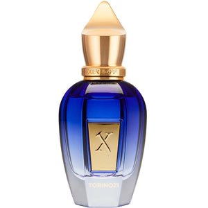 Xerjoff Torino 21 Eau De Parfum Sample