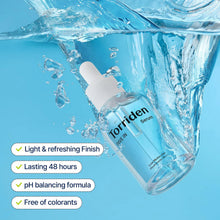 Load image into Gallery viewer, Torriden Dive-In Low Molecule Hyaluronic Acid Serum 50ml