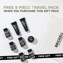 Load image into Gallery viewer, Father’s Day Beard Gift Pack