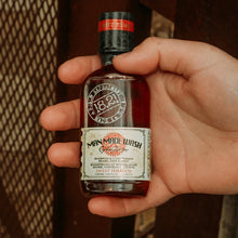 Load image into Gallery viewer, 18.21 Sweet Tobacco Man Made Wash Travel 100 ml