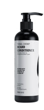 Load image into Gallery viewer, Tribal Chimp Beard Conditioner 250ml