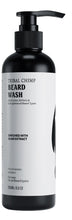 Load image into Gallery viewer, Tribal Chimp Beard Wash 250ml